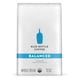 thumbnail image 1 of Café Blue Bottle, grano entero orgánico, 340 g, tostado medio, 1 of 6