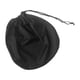 thumbnail image 5 of Bolsa Para Casco De Motocicleta Bolsa Ligera Para Casco De Vehículo Eléctrico Bolsa De Transporte Negro, 5 of 5
