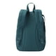 thumbnail image 2 of Mochila Urbana Juvenil Gammatto Para Hombre, 2 of 3