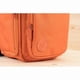 thumbnail image 4 of Bolso Bandolera para Cámara Golla Original Pro Ámbar, 4 of 5