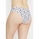 thumbnail image 2 of Pack 2x Bikini algodón P213012 VER talla L Kayser, 2 of 3