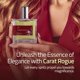 thumbnail image 3 of Perfa Carat Rogue Eau De Parfum para mujer, 100 ml, 3 of 6