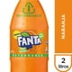 thumbnail image 1 of Bebida Naranja Original Botella Retornable, 2 L, 1 of 2