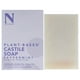 thumbnail image 1 of Jabón en Barra Dr Natural Castilla Menta Unisex, 1 of 4