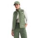thumbnail image 1 of Chaleco The North Face ThermoBall Large Bark Mist, 1 of 6