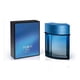 thumbnail image 2 of Man Sport 100ml Varon, 2 of 2