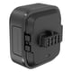thumbnail image 3 of Batería KitchenAid KRB12 de 12 V MAX de Ion de Litio Inalámbrica, 3 of 7