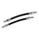 thumbnail image 3 of 2 Piezas Mangueras De Freno Trasero Gbh250 Reemplaza Goma Para Minis 1959 A 2000, 3 of 3