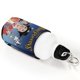 thumbnail image 2 of Mary Poppins Funda enfriadora de latas, aislante de bebidas para mantener frías o calientes, funda térmica plegable para latas, portabebidas reutilizable, 2 of 6