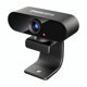 thumbnail image 2 of Spl6506bm Webcam 1080p, 2 of 2