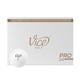 thumbnail image 1 of Pelotas de golf Vice Pro White Double Dozen (24 pelotas de golf), 1 of 2