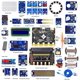 thumbnail image 1 of Kit de inicio de sensores Adeept para BBC Micro:bit V2, 1 of 8