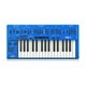 thumbnail image 1 of Behringer MS1 BU Sintetizador, 1 of 2