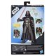 thumbnail image 4 of Figuras de Acción Star Wars Galactic Action Darth Vader, 4 of 6