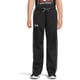 thumbnail image 1 of Under Armour Kids Brawler 2.0 Pants Big Kids Talle XL, 1 of 3