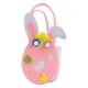 thumbnail image 3 of Bolsa De Pascua Duradera Con Asa Bolsa De Almacenamiento Bolsa De Truco O Trato Bolso De Pascua Estilo E, 3 of 5