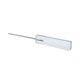 thumbnail image 1 of Afilador de limas de diamante multiusos COO Crystal Saver de Diamond Machining Technology (DMT), grueso, 10 cm, 1 of 9