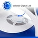 thumbnail image 5 of THORBEN PLANCHA CON PANEL LED, 5 of 10
