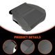 thumbnail image 4 of Cubierta de asiento ECOTRIC para Ram 2006-2008 (lado del conductor), 4 of 9