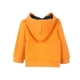 thumbnail image 2 of Polerón Bebe Niño Mostaza Pillin, 2 of 3