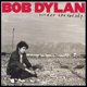thumbnail image 1 of Vinilo LEGACY RECORDINGS Under The Red Sky, 1 of 1