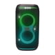 thumbnail image 3 of Parlante JBL PartyBox Club 120 Bluetooth 160W con show de luces, 3 of 9