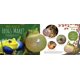 thumbnail image 3 of Libro Newmark Learning: Ribbit! La Verdad Sobre las Ranas, 3 of 9