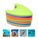 thumbnail image 5 of Tablas de natación Modelo B, 5 of 5