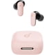 thumbnail image 1 of Auriculares inalámbricos Soundcore P30i ANC 42 dB Rosa, 1 of 3