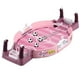 thumbnail image 1 of Juego De Fútbol De Mesa Juguetes Para Padres E Hijos Interactivo Para Dos Jugadores Familia L Con 4 Bolas, 1 of 1