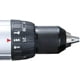thumbnail image 4 of Taladro Atorn. Perc. Inal. 18V DHP458Z Sin Batería Makita, 4 of 8