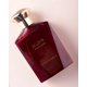 thumbnail image 3 of Perfume Fragrance Story Inc IN LOVE Extrait de Parfum para hombre, 100 ml, 3 of 4