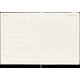thumbnail image 3 of Agenda PRO Vertical 2025 XL Negro, 3 of 4