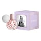 thumbnail image 2 of Perfume Ariana Grande Ari Eau de Parfum 50ml Mujer, 2 of 3