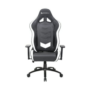 Newskill - Silla Gamer Kaidan Negro/Blanco