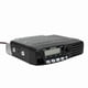 thumbnail image 4 of Transceptor Móvil UHF Wicjie TM-481A 45W., 4 of 6