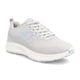 thumbnail image 2 of Zapatilla Mujer Power Spring Gris, 2 of 6