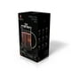 thumbnail image 3 of Cafetera Francesa 800 ml, 3 of 3