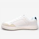 thumbnail image 2 of Zapatillas Hombre Urbanas Ecko York Blanco-Azul, 2 of 6
