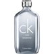 thumbnail image 1 of Perfume Calvin Klein CK One Essence Unisex 135 ml Intenso, 1 of 3