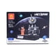 thumbnail image 3 of Vehículo Lunar Armable, 3 of 3
