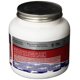 thumbnail image 2 of Sellador La-Co 42049 Slic-Tite PTFE 946 ml, no endurecedor, 2 of 5