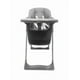 thumbnail image 2 of Silla De Comer Paris Gris 5 En 1, 2 of 10