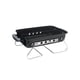thumbnail image 3 of Parrilla Carbon Portatil Sherpa, 3 of 4