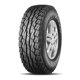 thumbnail image 1 of Neumáticos 285/60R18 120H WPAT01 Falken A/T TL BLK THA, 1 of 1