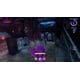 thumbnail image 5 of Videojuego Nighthawk Interactive PS4 – Edición de coleccionista, 5 of 9