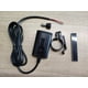 thumbnail image 2 of Cargador rápido de celular para moto Impermeable IP67, 2 of 6