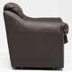thumbnail image 4 of Sofa Asturias 2C Café Moro, 4 of 5