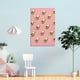 thumbnail image 4 of Cuadro Decorativo Aguacate Enmarcado 20x30 cm, 4 of 6