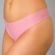 thumbnail image 4 of Pack 2X Colaless Micro Print Bonded Flores Mujer 25635-273, 4 of 5